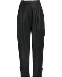 Nine:inthe:morning - Nine - Lyst