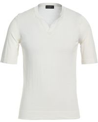 Ballantyne - Pullover - Lyst