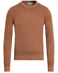 Gran Sasso - Jumper - Lyst