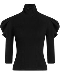 Akep - Turtleneck - Lyst