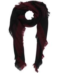 Missoni - Sciarpa - Lyst