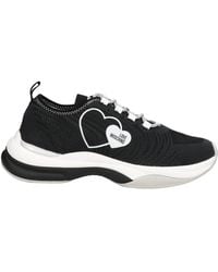 Love Moschino - Trainers - Lyst
