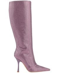 Liu Jo - Boot - Lyst