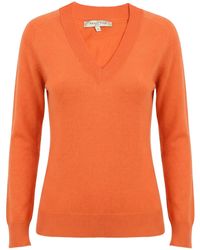 Really Wild Clothing - Jumper - Lyst