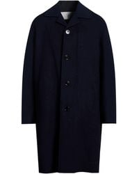 Ami Paris - Coats - Lyst