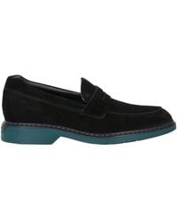 Hogan - Loafers - Lyst