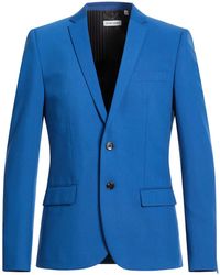 Antony Morato - Blazer - Lyst