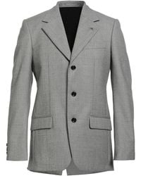 Lardini - Blazer - Lyst