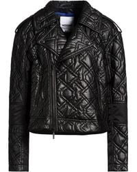Koche - Jacket Viscose - Lyst