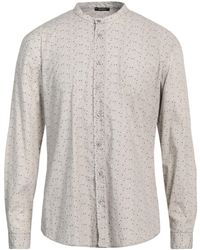 Imperial - Shirt - Lyst