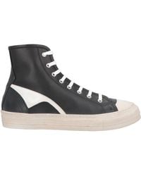 Moma - Sneakers - Lyst