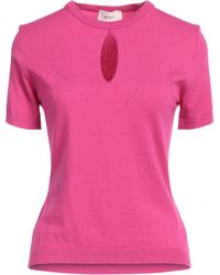 ViCOLO - Sweater - Lyst