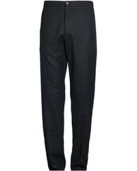 Boglioli - Trouser - Lyst