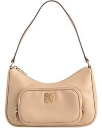 DKNY - Bolso De Mano - Lyst