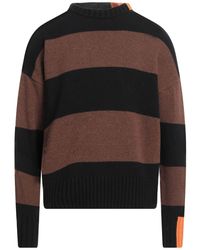 RIGHT FOR - Pullover - Lyst