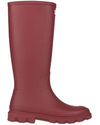 HUNTER - Boot - Lyst