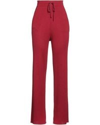 Max & Moi - Pants - Lyst