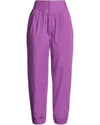Antik Batik - Pants - Lyst