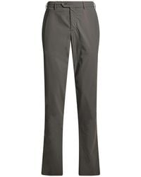 PT Torino - Trouser - Lyst