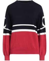 Moschino - Pullover - Lyst