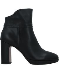 Bibi Lou Boots for Women | Black Friday Sale up to 79% | Lyst