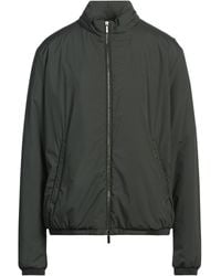 Moorer - Jackets - Lyst