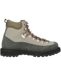 Diemme - Ankle Boots - Lyst