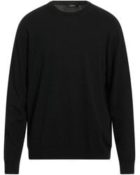 Alpha Studio - Jumper - Lyst