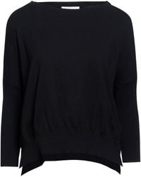 iBlues - Jumper - Lyst