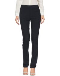 Martinelli Casual Trousers - Blue