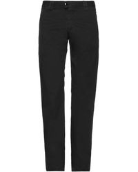 Versace Jeans Couture Pants, Slacks and Chinos for Men | Online Sale up to  79% off | Lyst