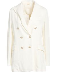 Circolo 1901 - Blazer - Lyst