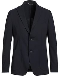 Jeordie's - Blazers - Lyst