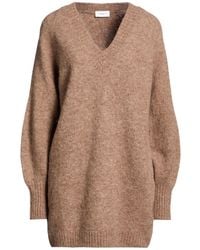 Paolo Pecora - Pullover - Lyst