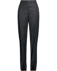 Fabiana Filippi - Trouser - Lyst