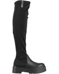 My Twin - Boot - Lyst