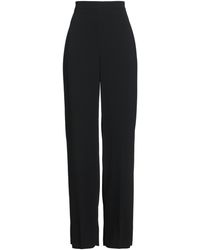 Marella - Pantalon - Lyst