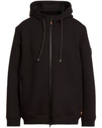 Dekker - Jackets - Lyst