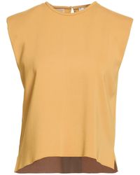 forte_forte - Tops - Lyst