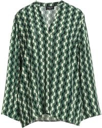 Nenette - Tops - Lyst
