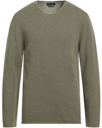 Daniele Fiesoli - Jumper - Lyst