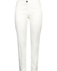 Marella - Pants - Lyst