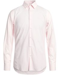 Roberto Cavalli - Shirt - Lyst