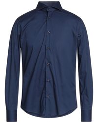 Liu Jo - Shirt - Lyst