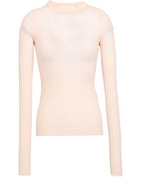 Sportmax - Sweater - Lyst