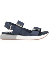 Gioseppo - Sandals - Lyst