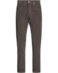 Dondup - Pants - Lyst