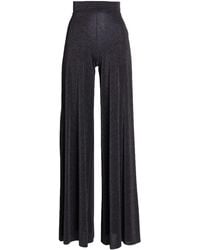 La Petite Robe Di Chiara Boni - Pantalone - Lyst