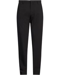 Antony Morato - Pants - Lyst