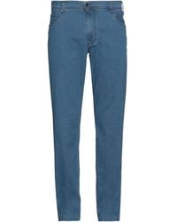 BRÜHL Jeans for Men | Online Sale up to 63% off | Lyst
